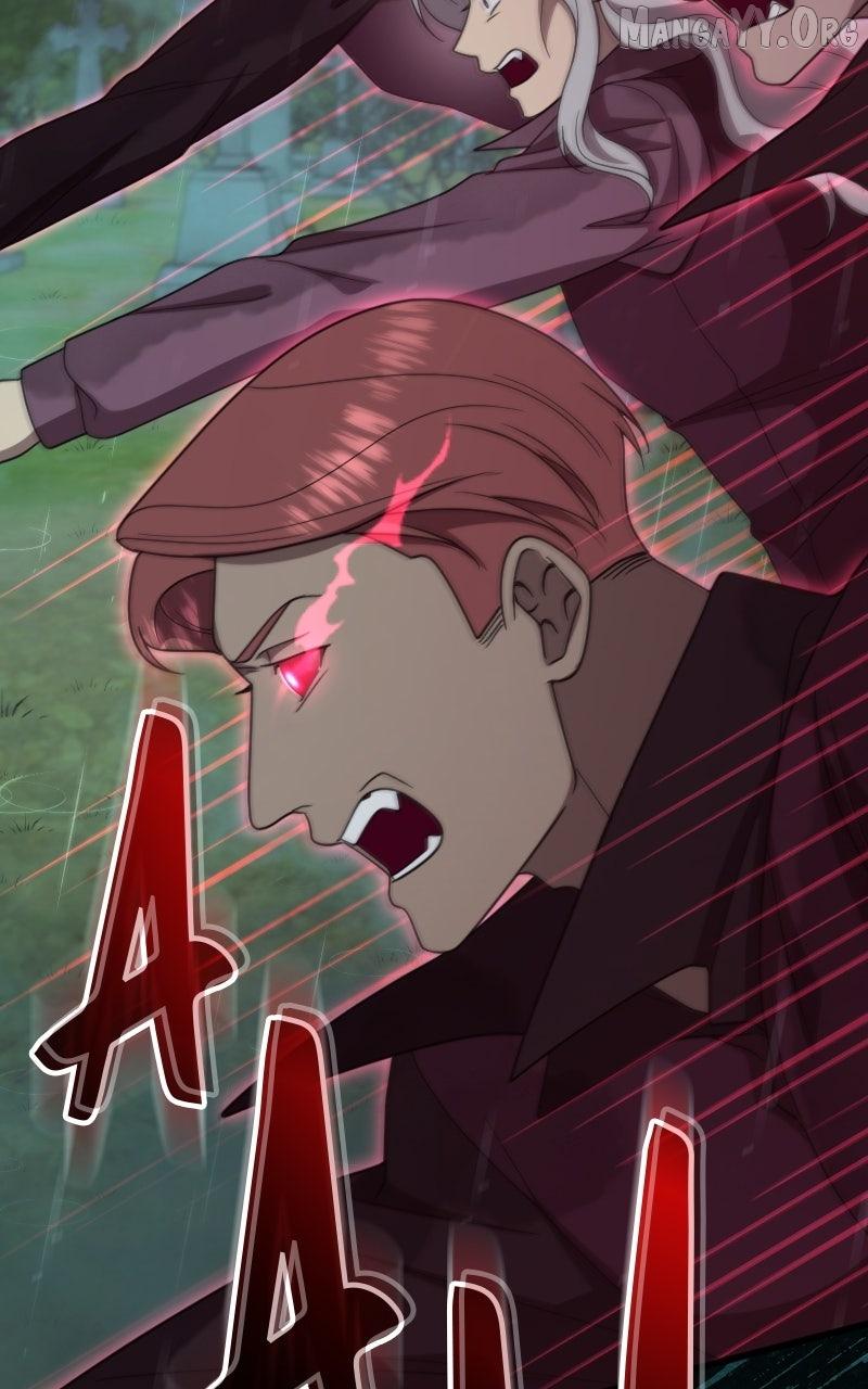 Death Is My BFF Chapter 49 page 48 - 