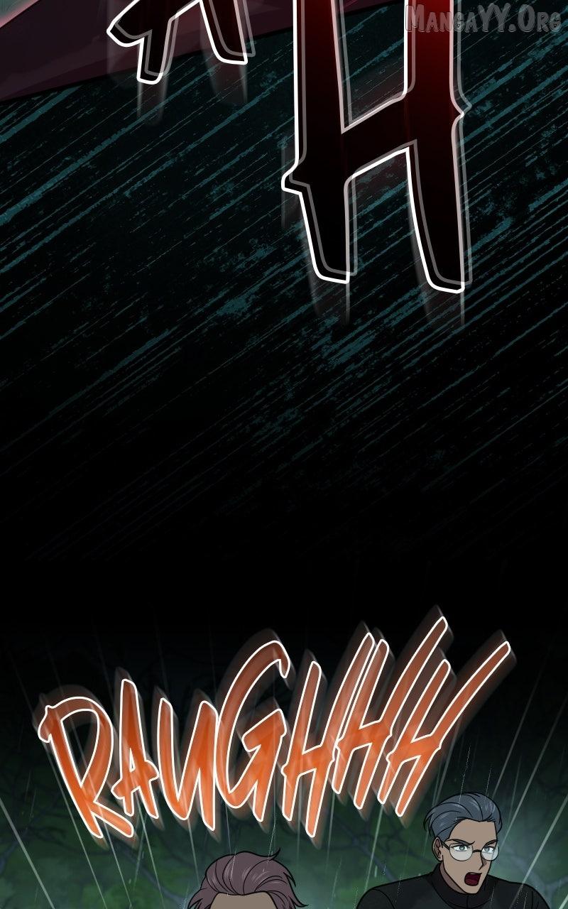 Death Is My BFF Chapter 49 page 49 - 