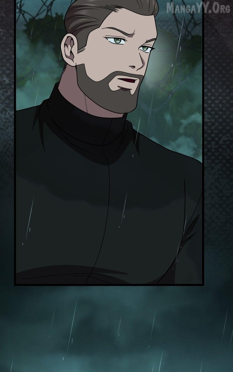 Death Is My BFF Chapter 49 page 6 - 