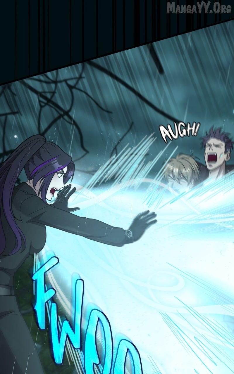 Death Is My BFF Chapter 49 page 52 - 