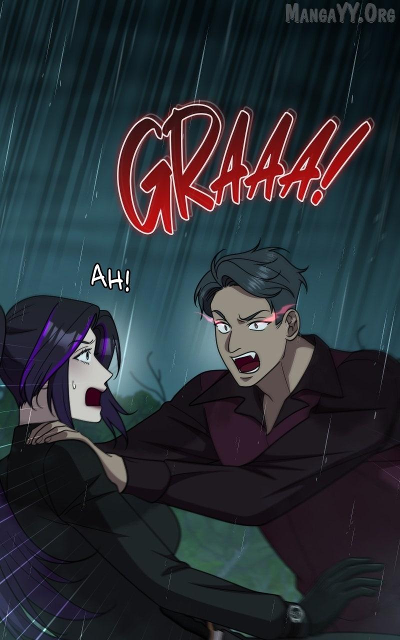 Death Is My BFF Chapter 49 page 55 - 