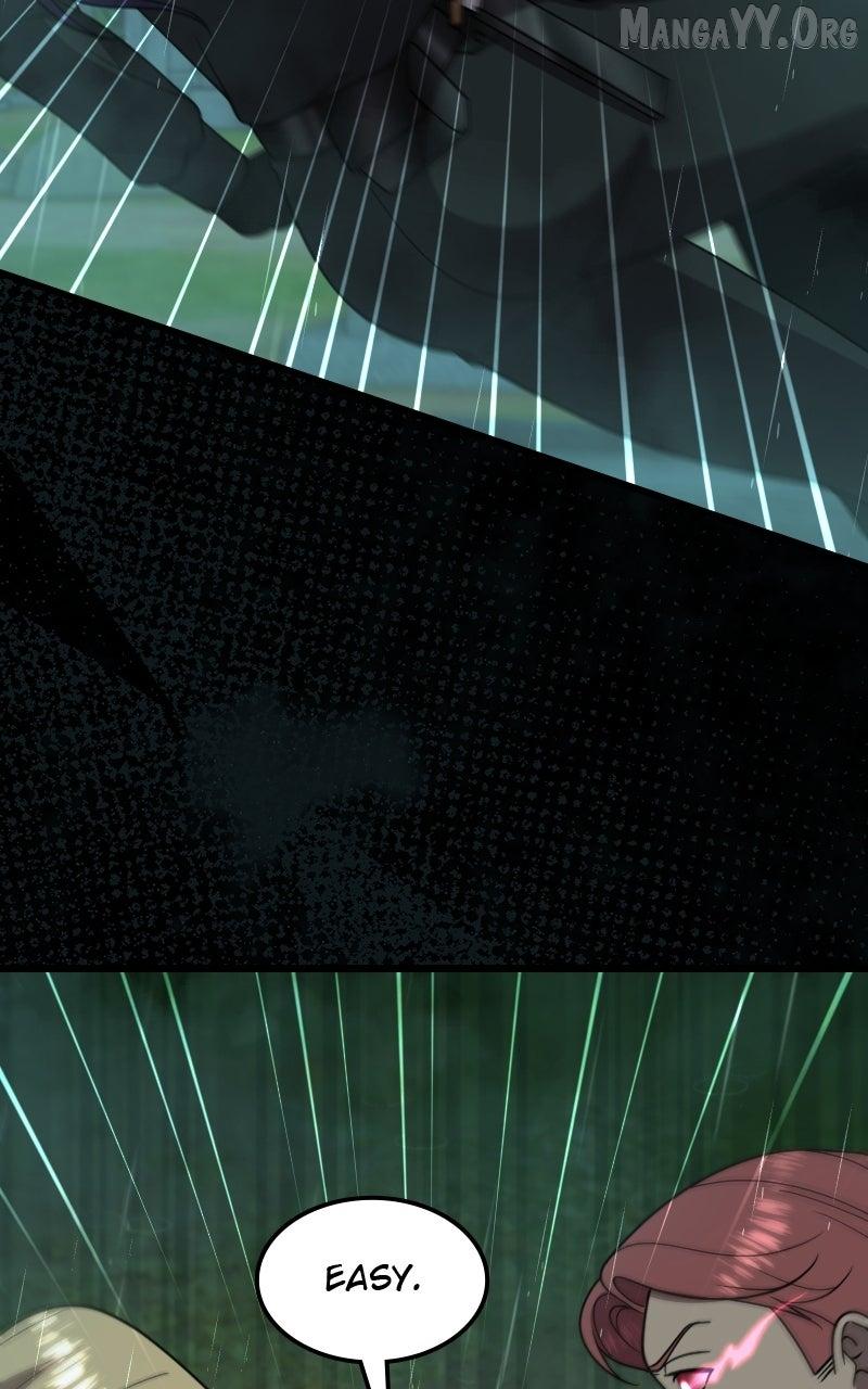 Death Is My BFF Chapter 49 page 56 - 