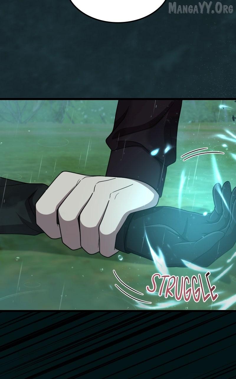Death Is My BFF Chapter 49 page 60 - 