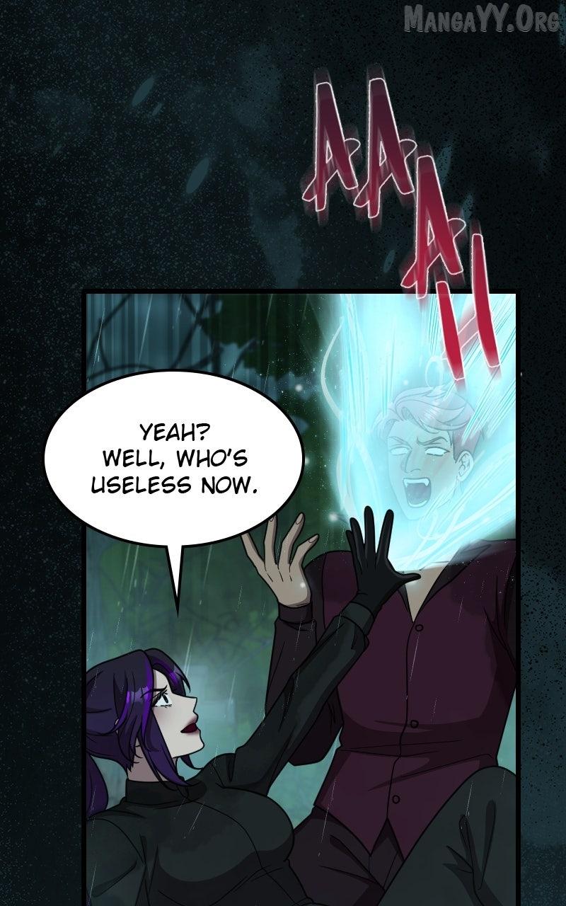Death Is My BFF Chapter 49 page 63 - 