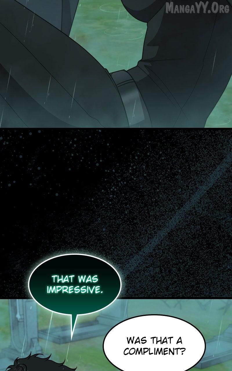 Death Is My BFF Chapter 49 page 66 - 