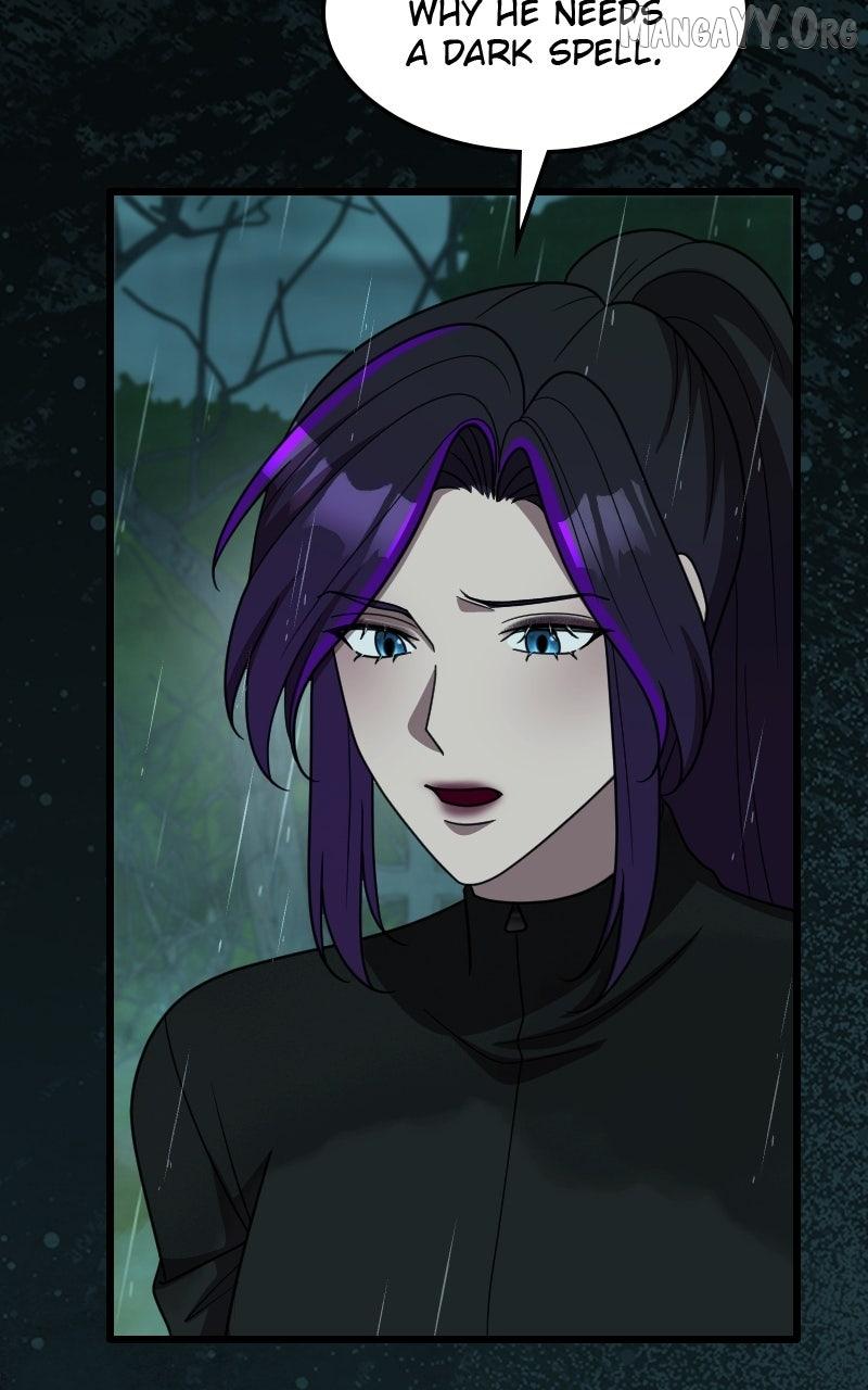 Death Is My BFF Chapter 49 page 70 - 