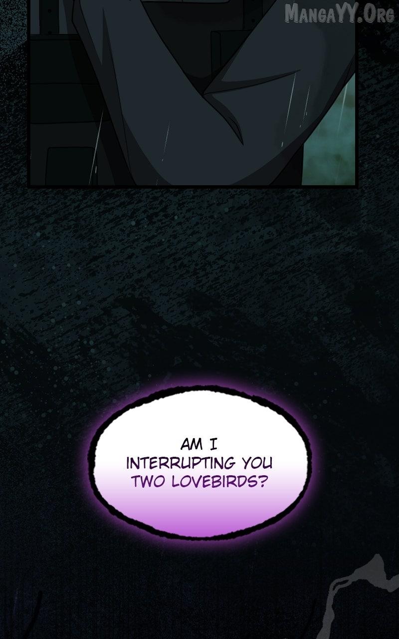 Death Is My BFF Chapter 49 page 74 - 