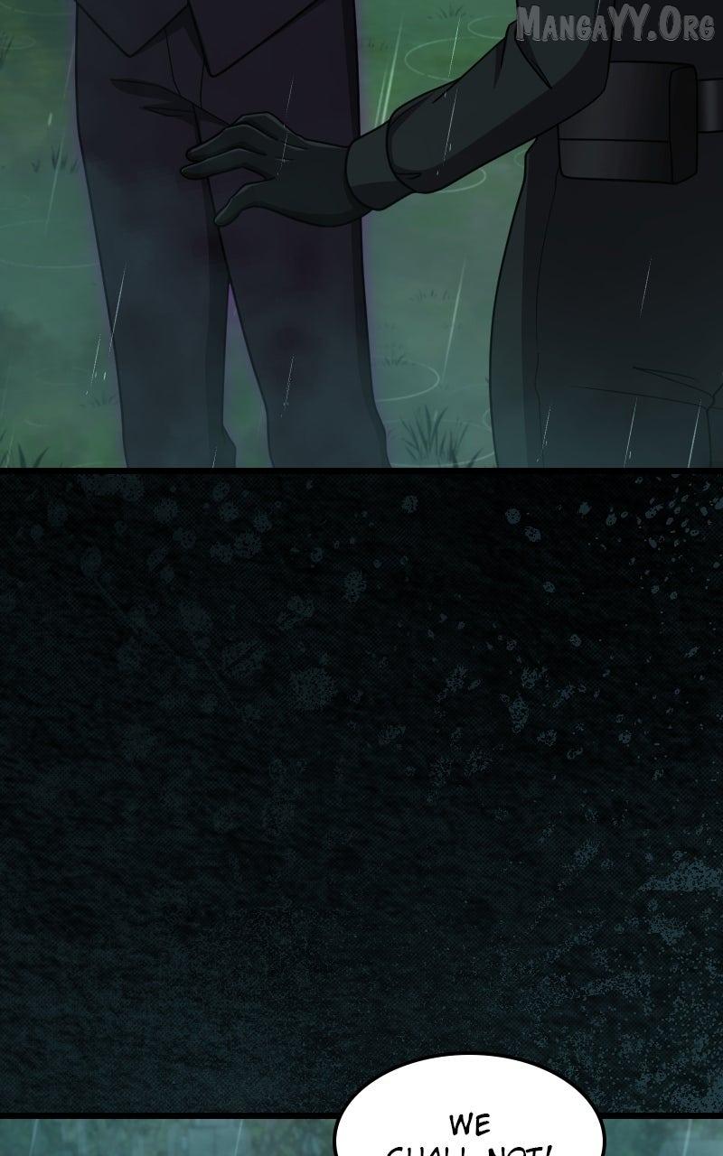 Death Is My BFF Chapter 49 page 78 - 