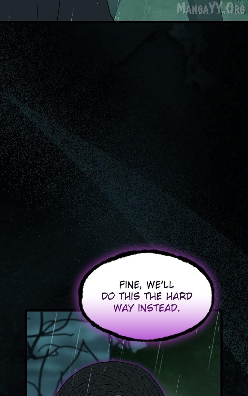Death Is My BFF Chapter 49 page 80 - 