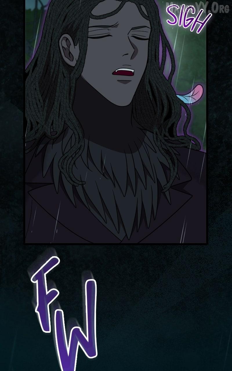 Death Is My BFF Chapter 49 page 81 - 
