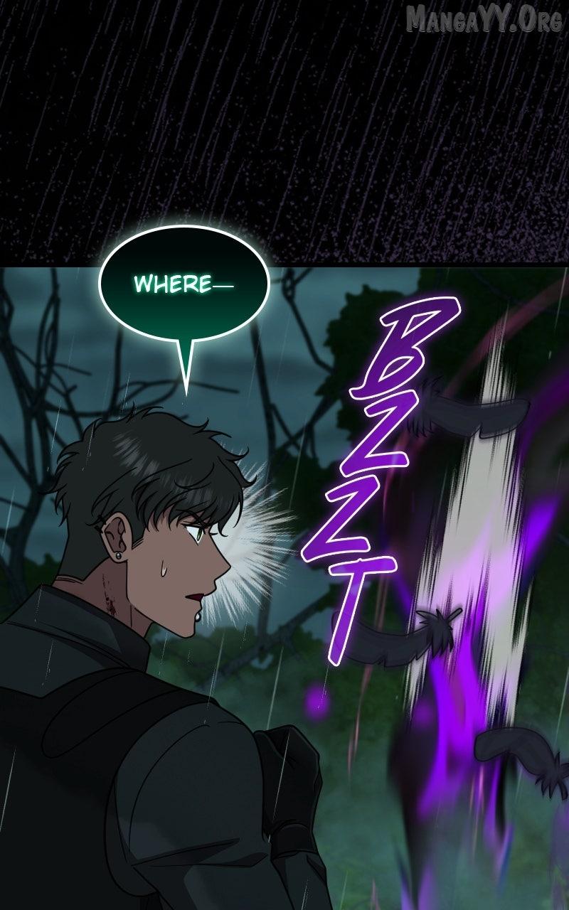 Death Is My BFF Chapter 49 page 84 - 