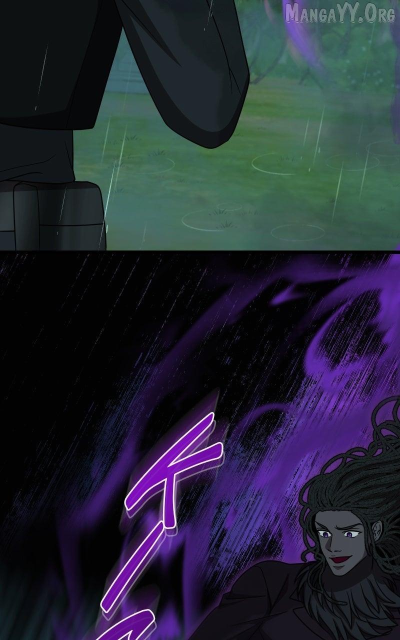 Death Is My BFF Chapter 49 page 85 - 