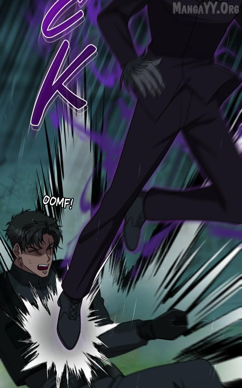 Death Is My BFF Chapter 49 page 86 - 