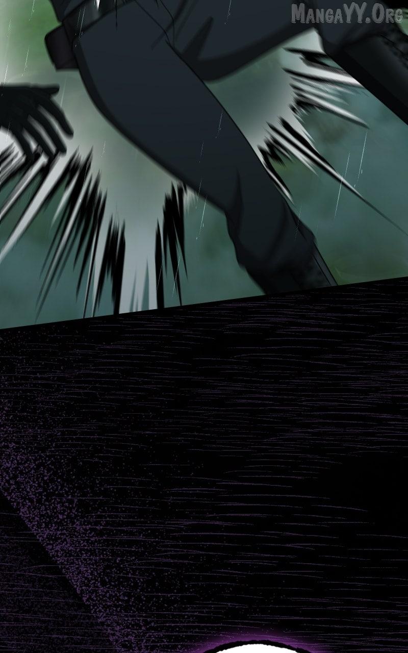 Death Is My BFF Chapter 49 page 87 - 