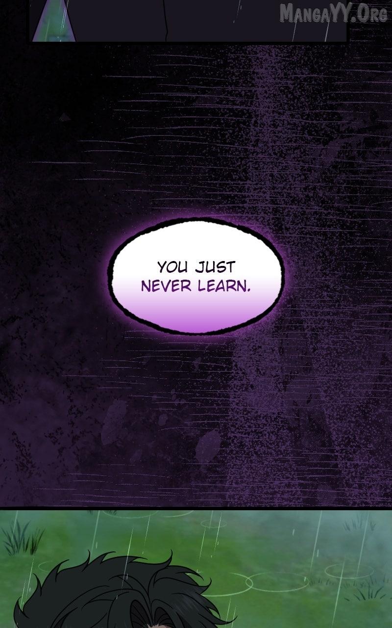 Death Is My BFF Chapter 49 page 89 - 