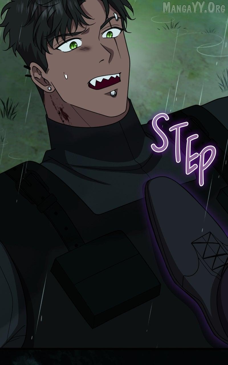 Death Is My BFF Chapter 49 page 90 - 