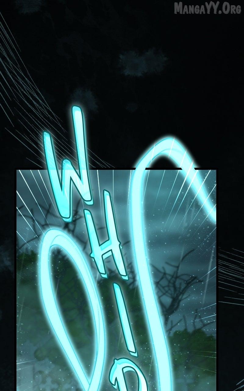 Death Is My BFF Chapter 49 page 91 - 