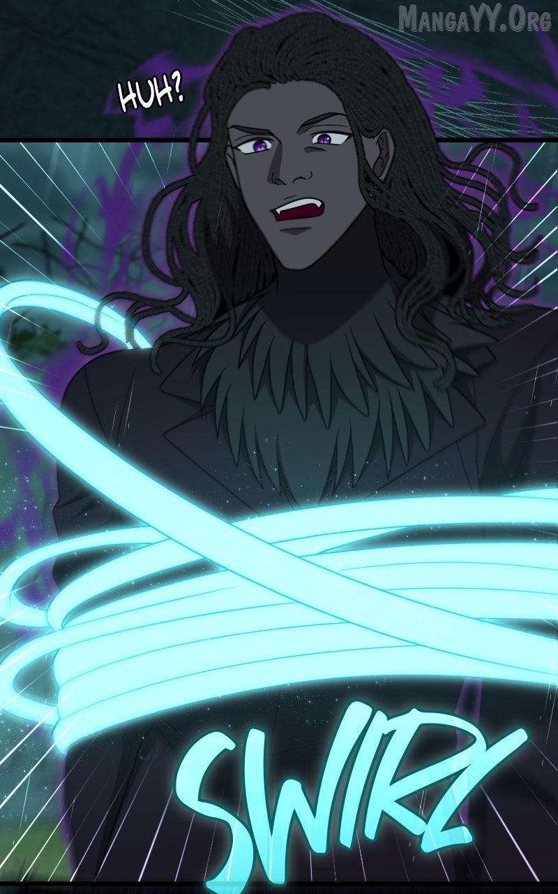 Death Is My BFF Chapter 49 page 93 - 