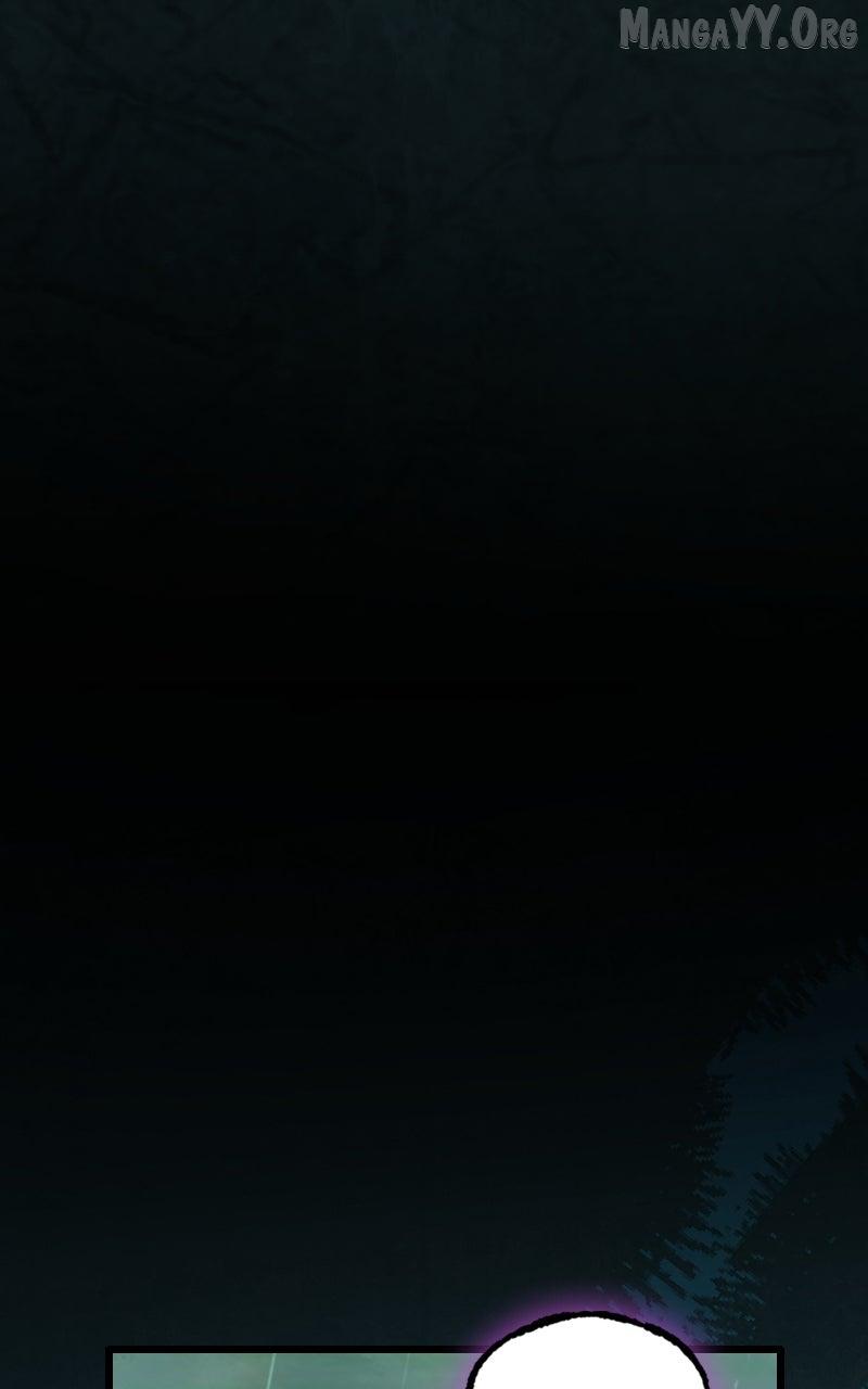 Death Is My BFF Chapter 49 page 96 - 