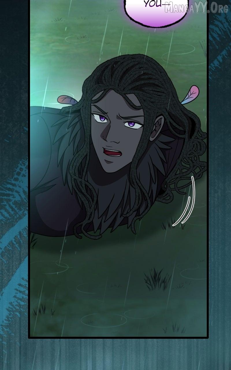 Death Is My BFF Chapter 49 page 97 - 