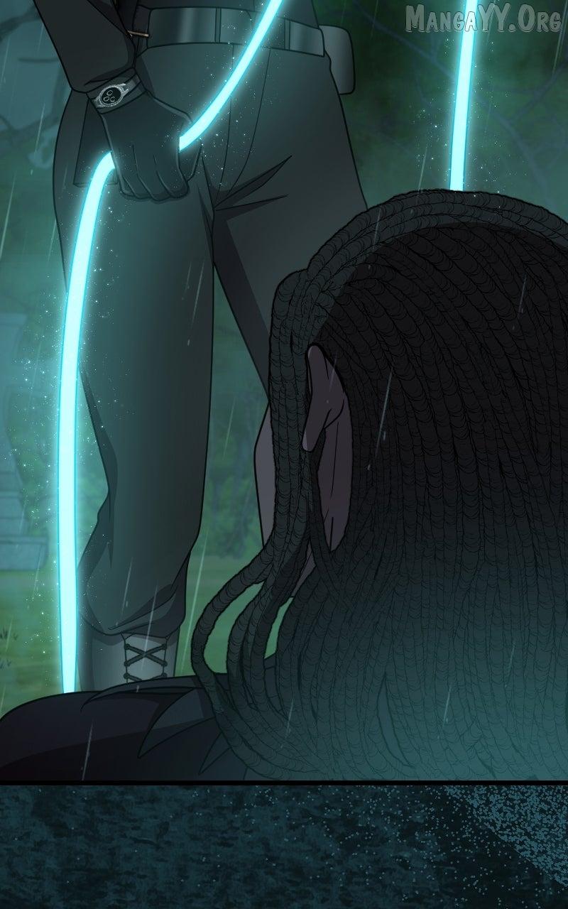 Death Is My BFF Chapter 49 page 99 - 
