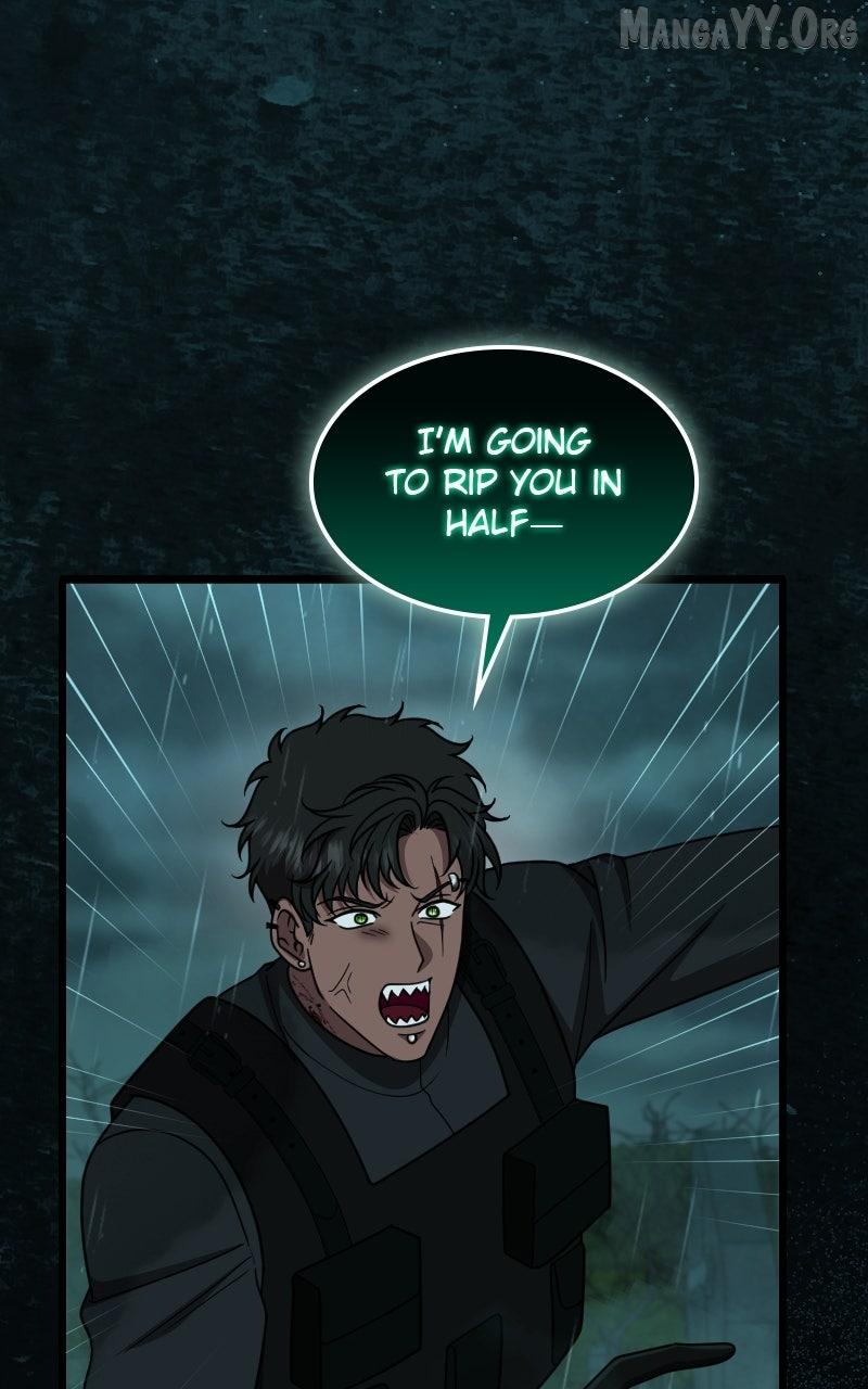 Death Is My BFF Chapter 49 page 100 - 