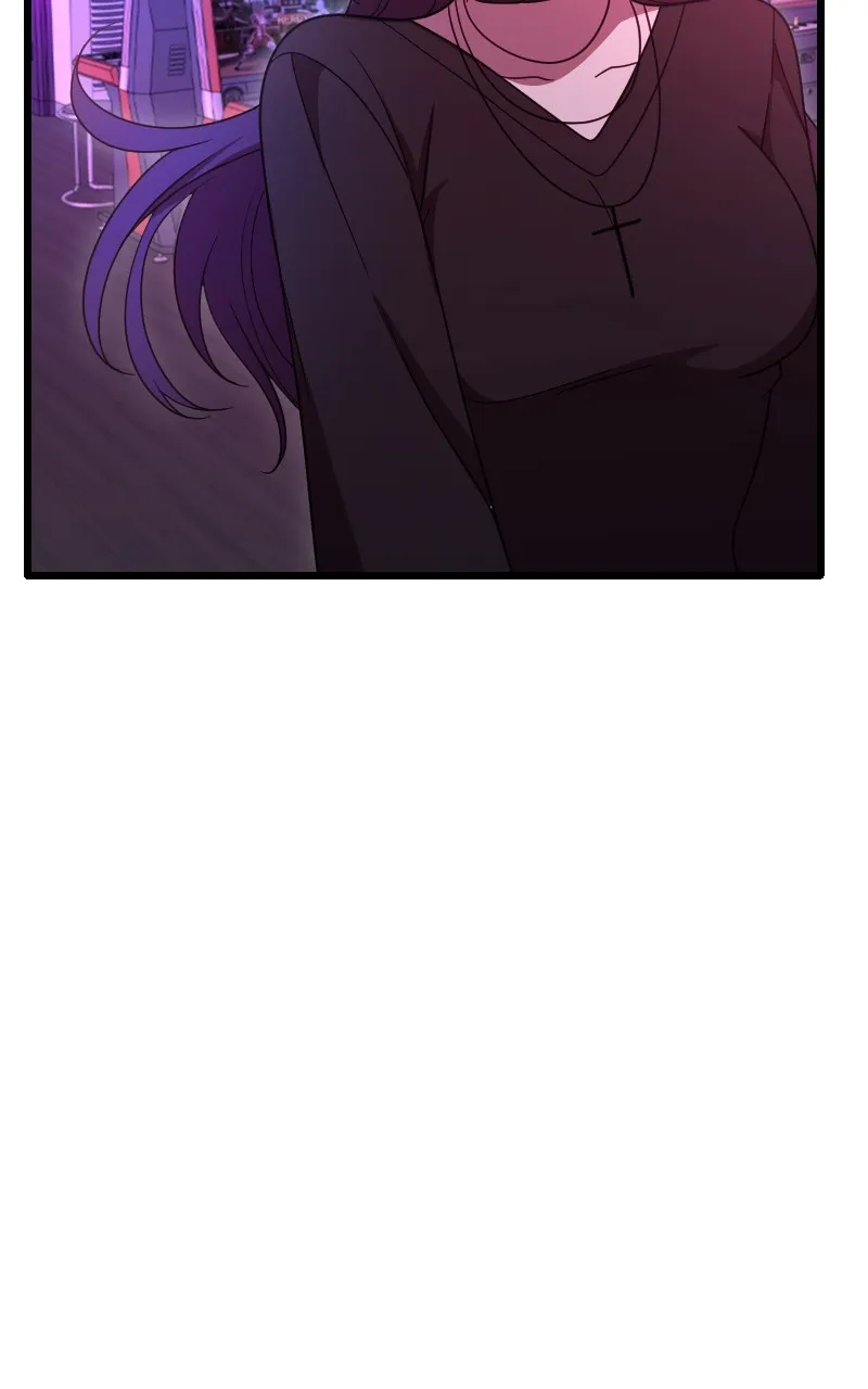 Death Is My BFF Chapter 5 page 117 - 