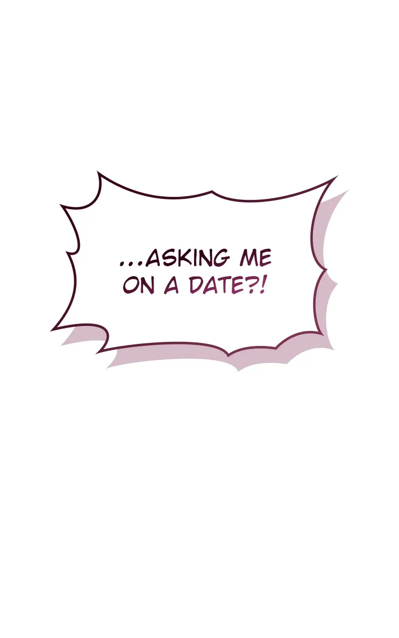 Death Is My BFF Chapter 5 page 3 - 