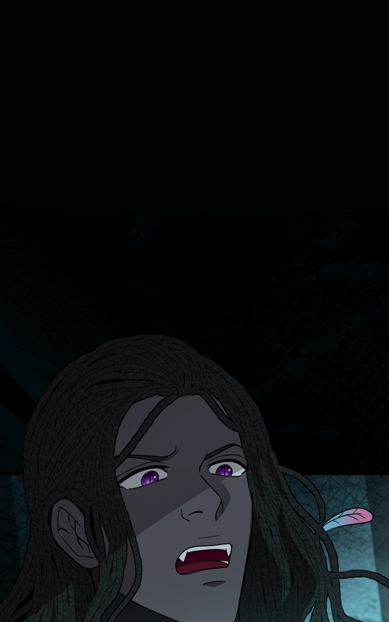 Death Is My BFF Episode 50 (Series Finale) page 1 - 