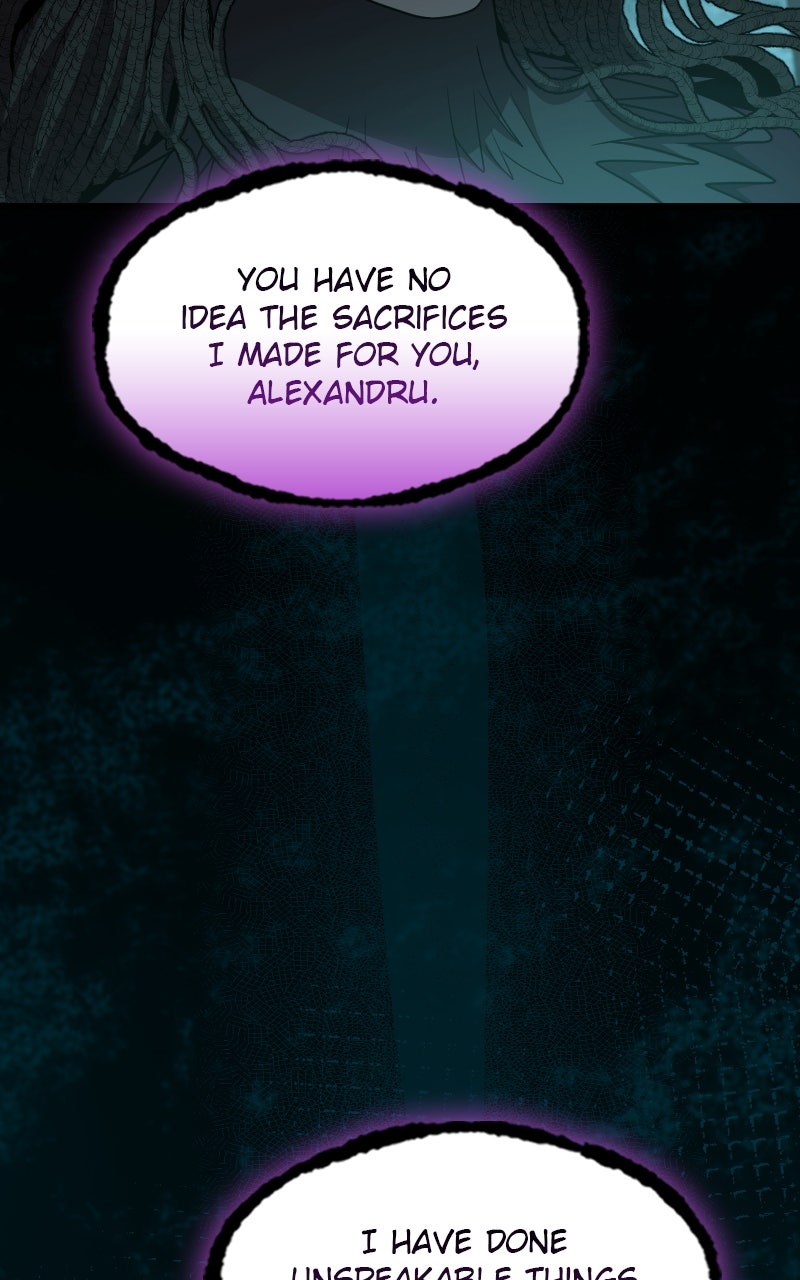 Death Is My BFF Episode 50 (Series Finale) page 2 - 