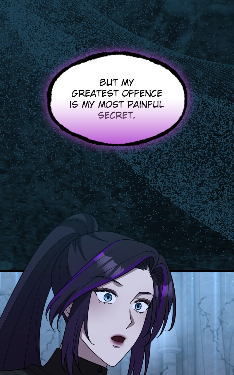 Death Is My BFF Episode 50 (Series Finale) page 103 - 