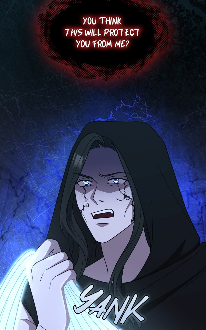 Death Is My BFF Episode 50 (Series Finale) page 108 - 