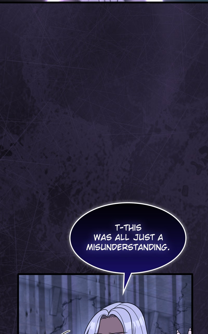 Death Is My BFF Episode 50 (Series Finale) page 111 - 