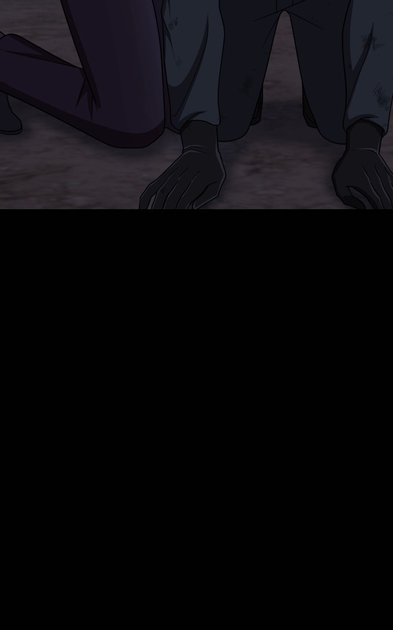 Death Is My BFF Episode 50 (Series Finale) page 116 - 