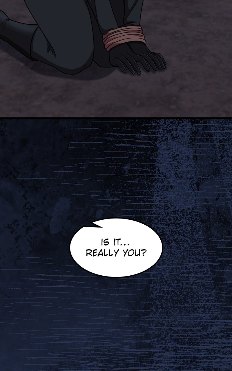 Death Is My BFF Episode 50 (Series Finale) page 14 - 