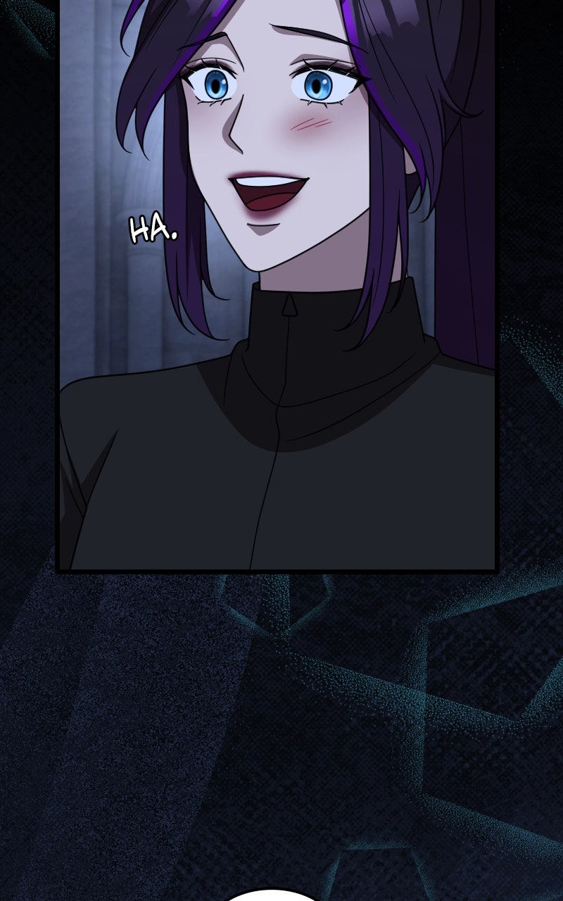 Death Is My BFF Episode 50 (Series Finale) page 139 - 
