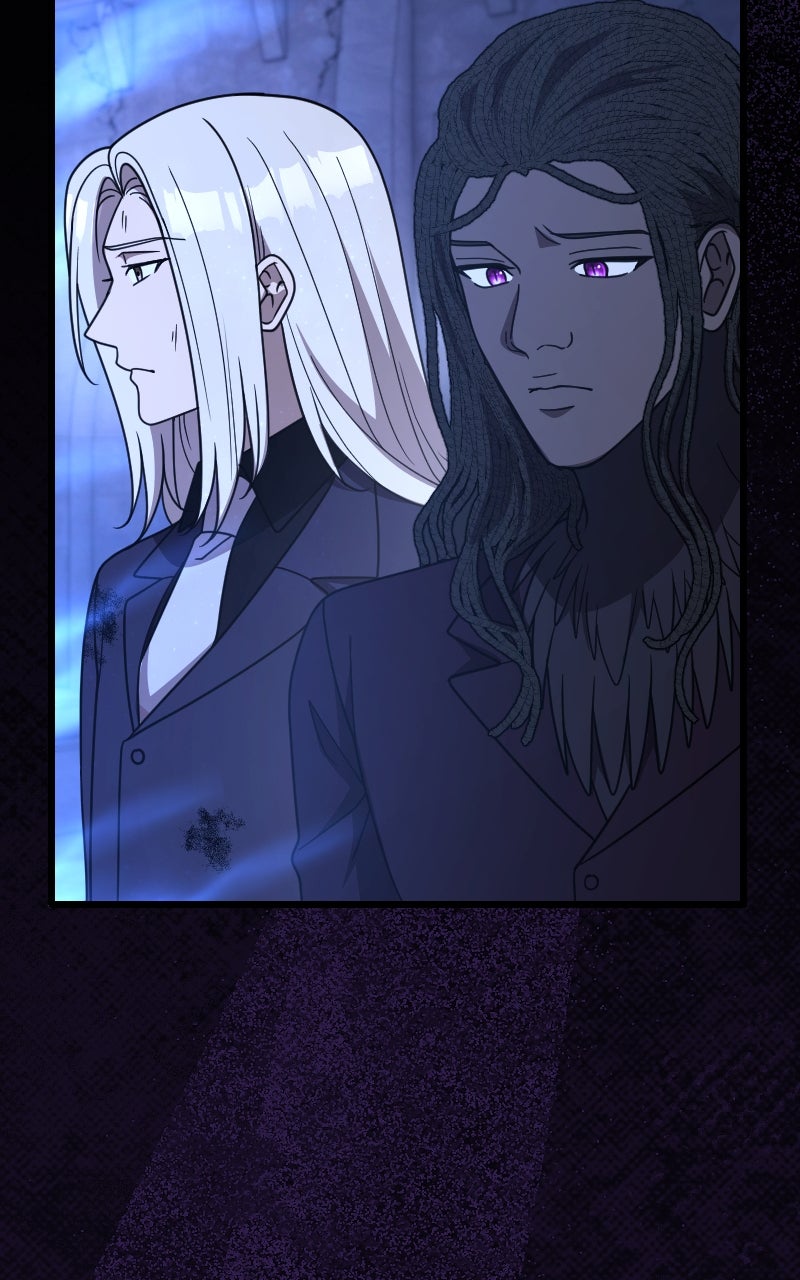 Death Is My BFF Episode 50 (Series Finale) page 144 - 