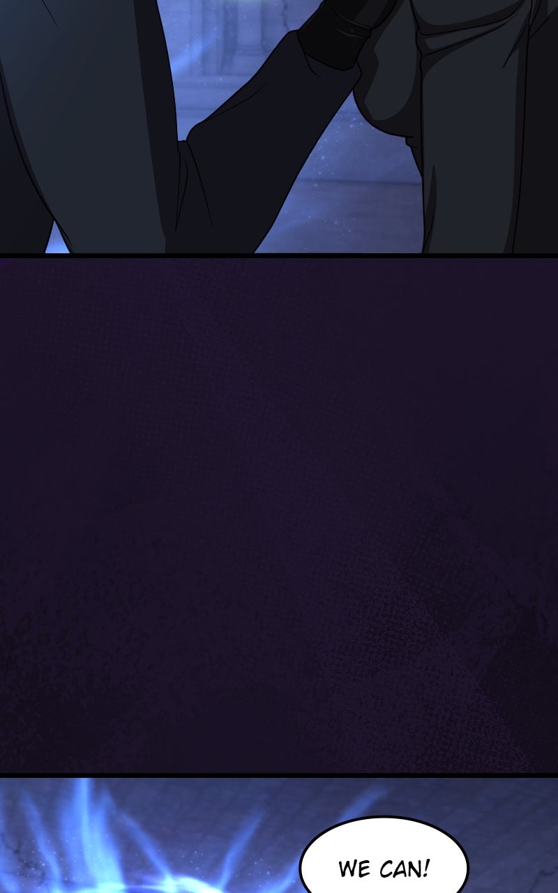 Death Is My BFF Episode 50 (Series Finale) page 146 - 