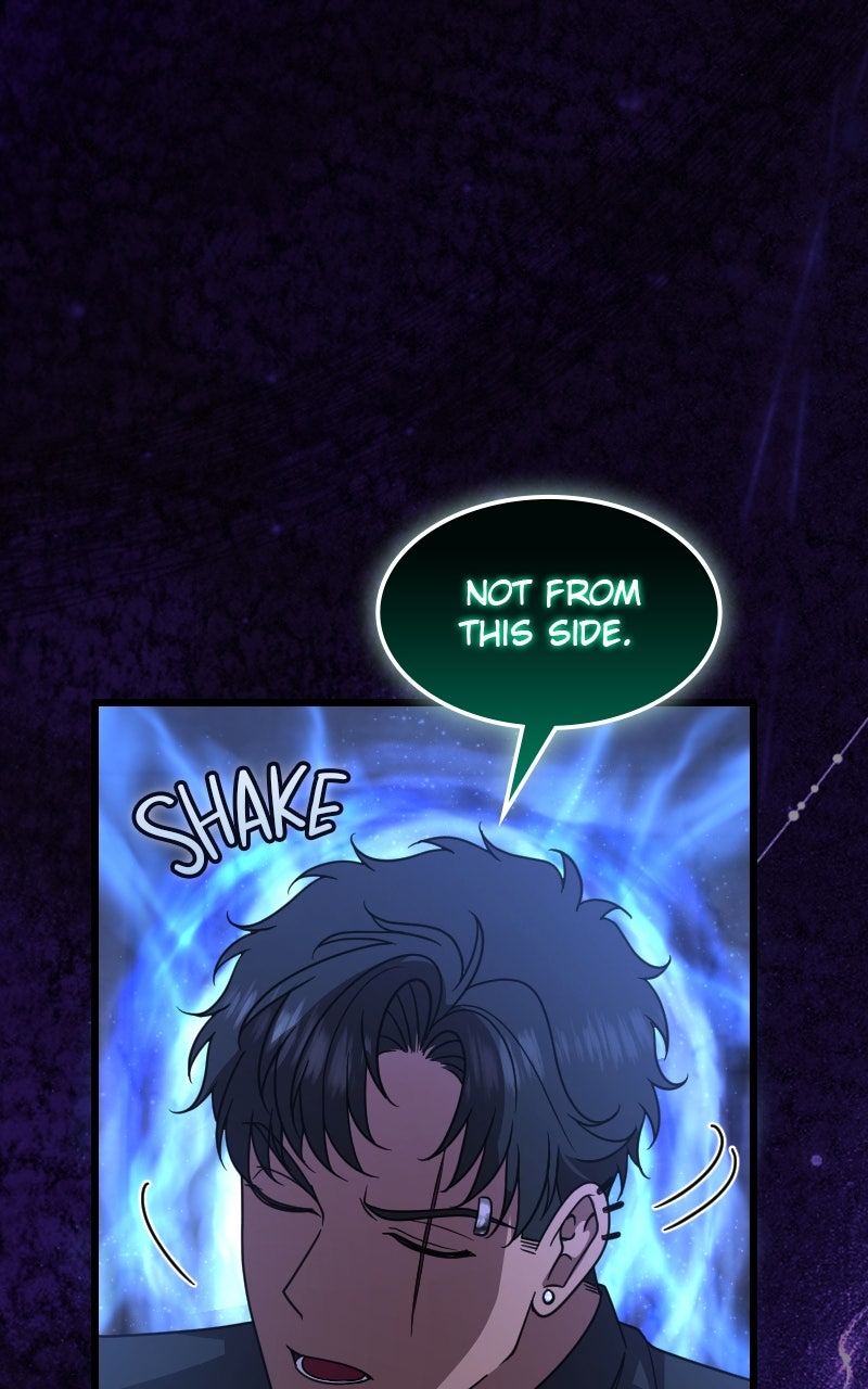 Death Is My BFF Episode 50 (Series Finale) page 148 - 