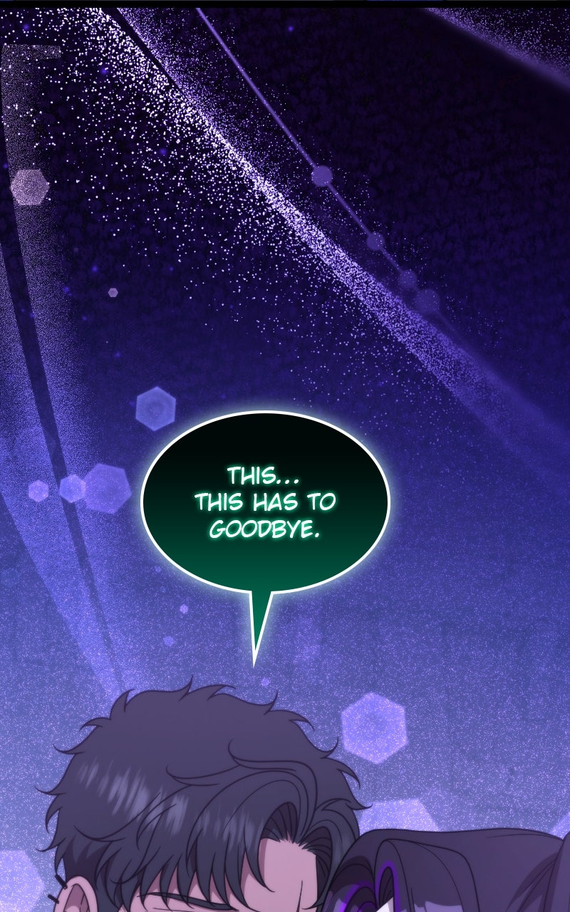 Death Is My BFF Episode 50 (Series Finale) page 151 - 