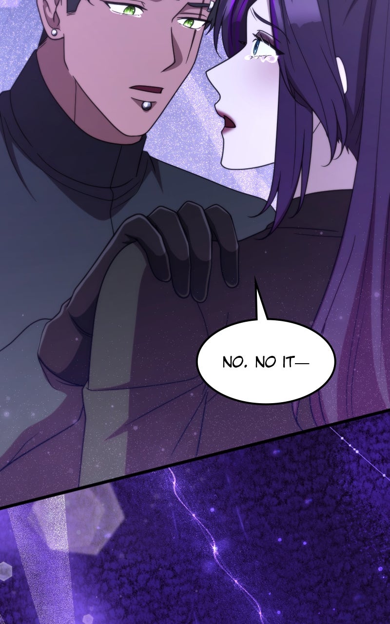 Death Is My BFF Episode 50 (Series Finale) page 152 - 