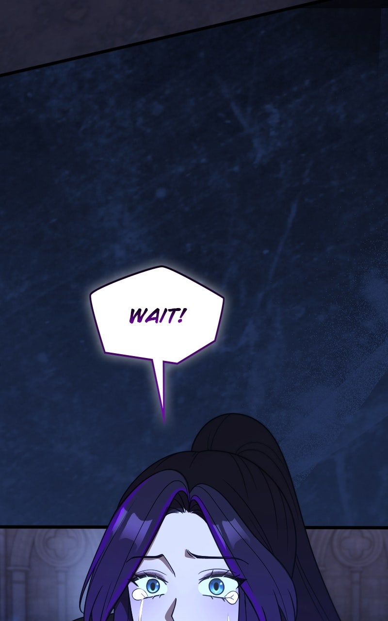Death Is My BFF Episode 50 (Series Finale) page 160 - 