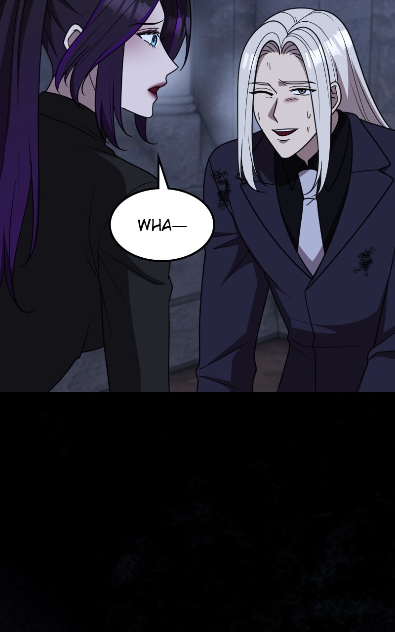 Death Is My BFF Episode 50 (Series Finale) page 17 - 