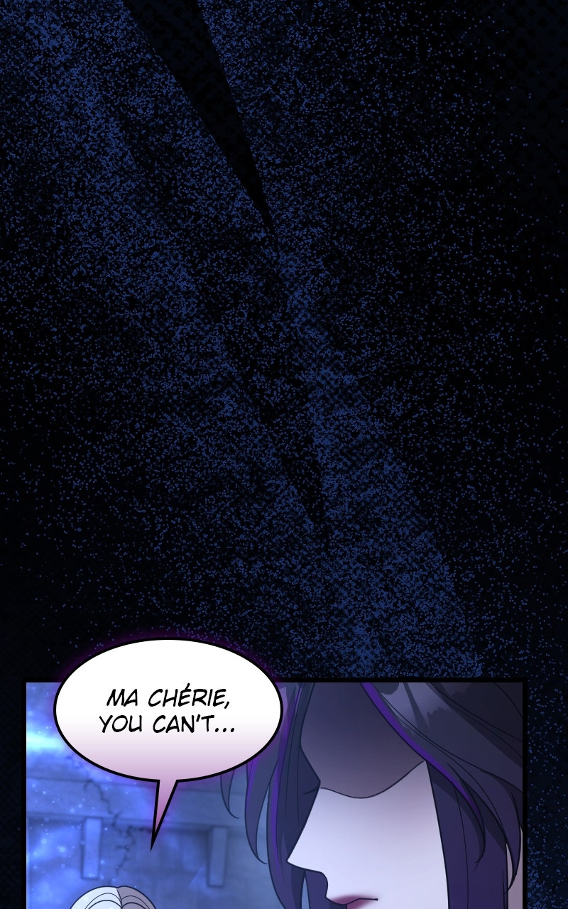 Death Is My BFF Episode 50 (Series Finale) page 162 - 