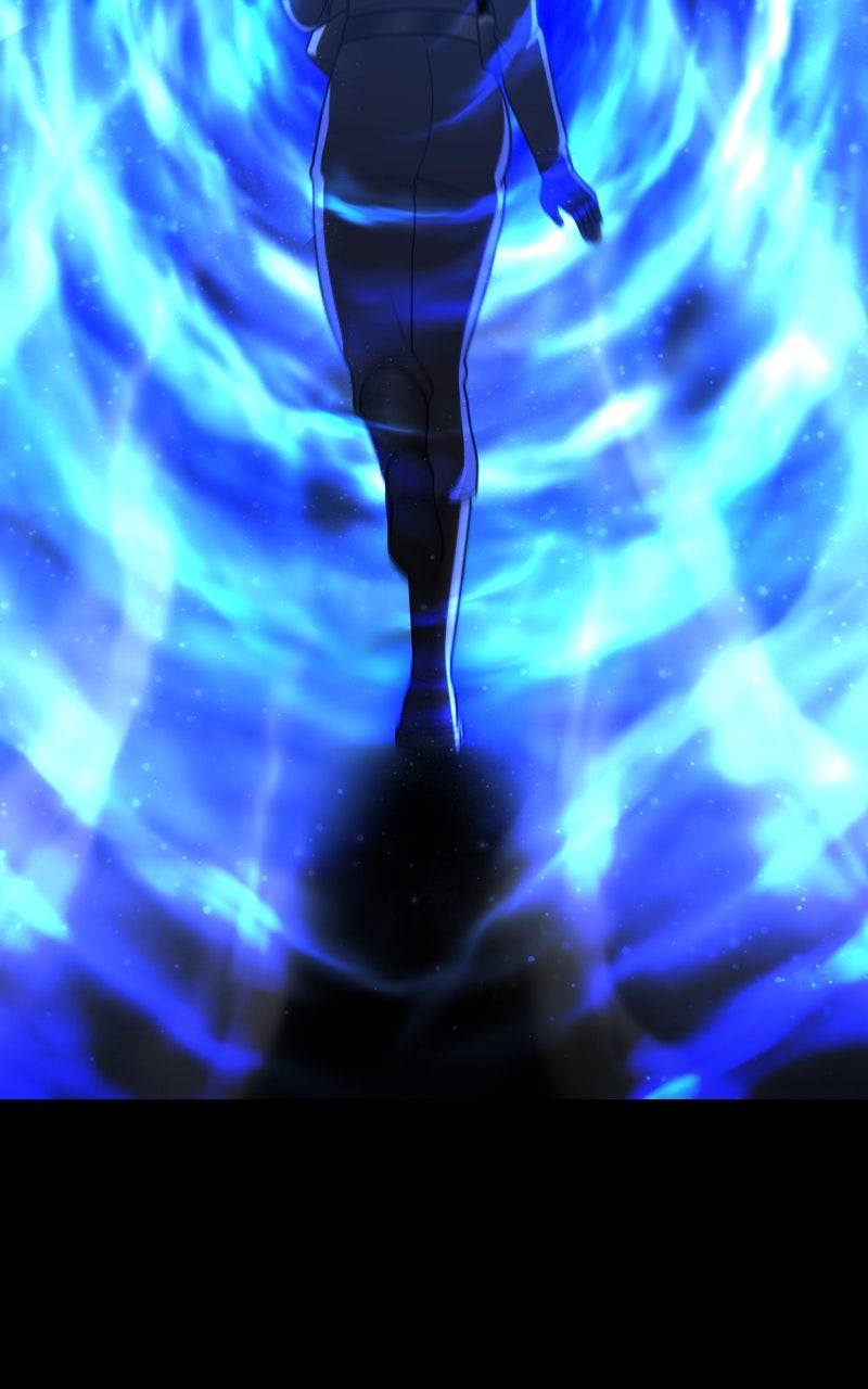 Death Is My BFF Episode 50 (Series Finale) page 167 - 