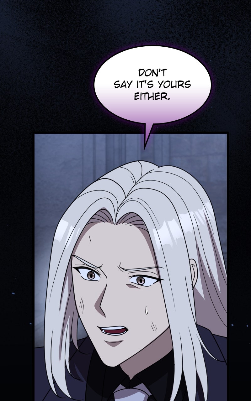 Death Is My BFF Episode 50 (Series Finale) page 23 - 
