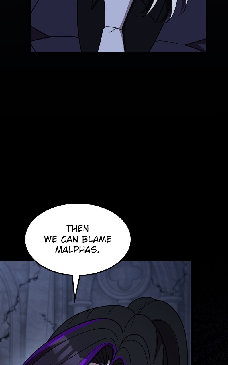 Death Is My BFF Episode 50 (Series Finale) page 24 - 