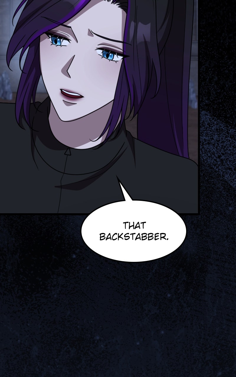 Death Is My BFF Episode 50 (Series Finale) page 25 - 