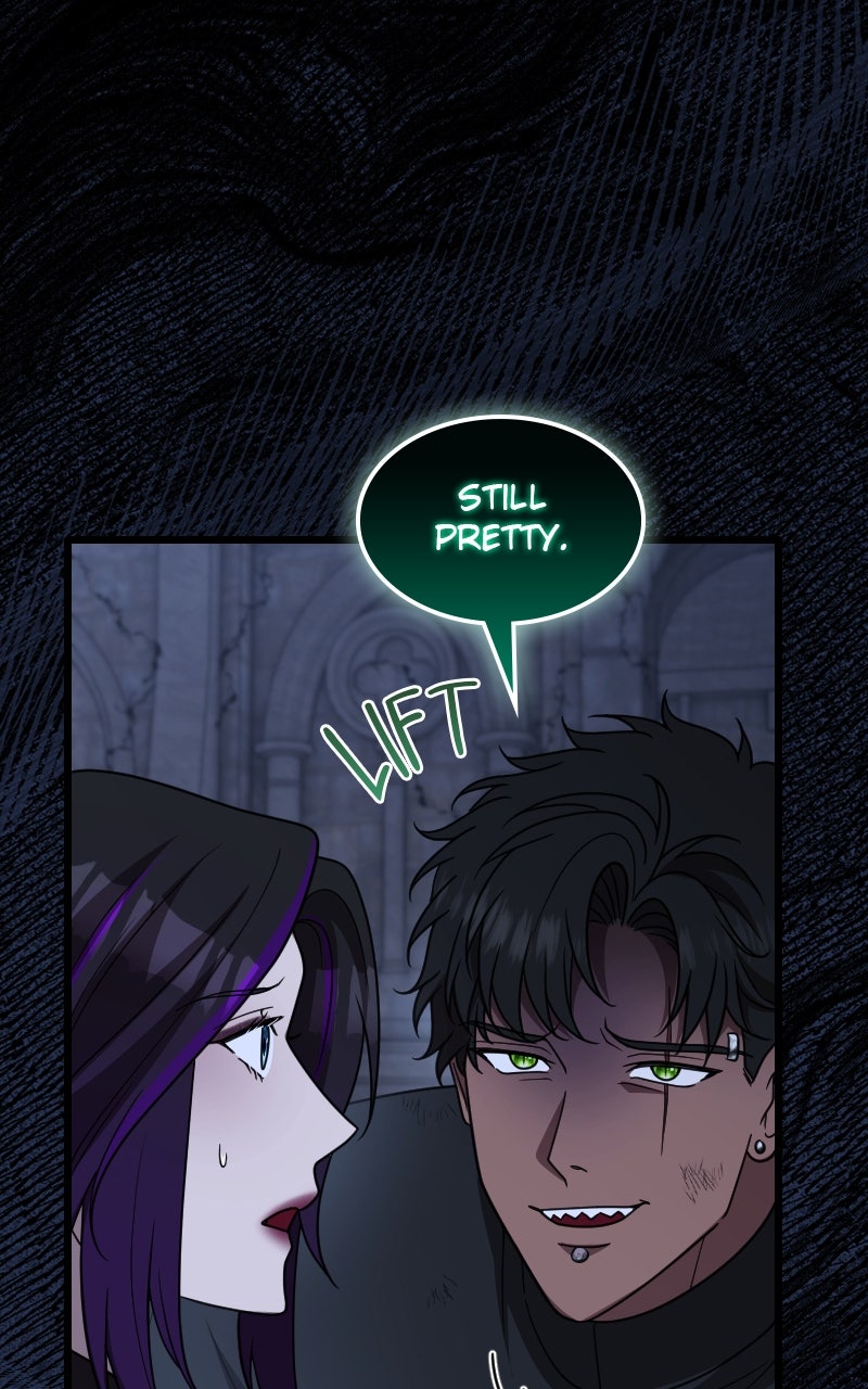 Death Is My BFF Episode 50 (Series Finale) page 39 - 