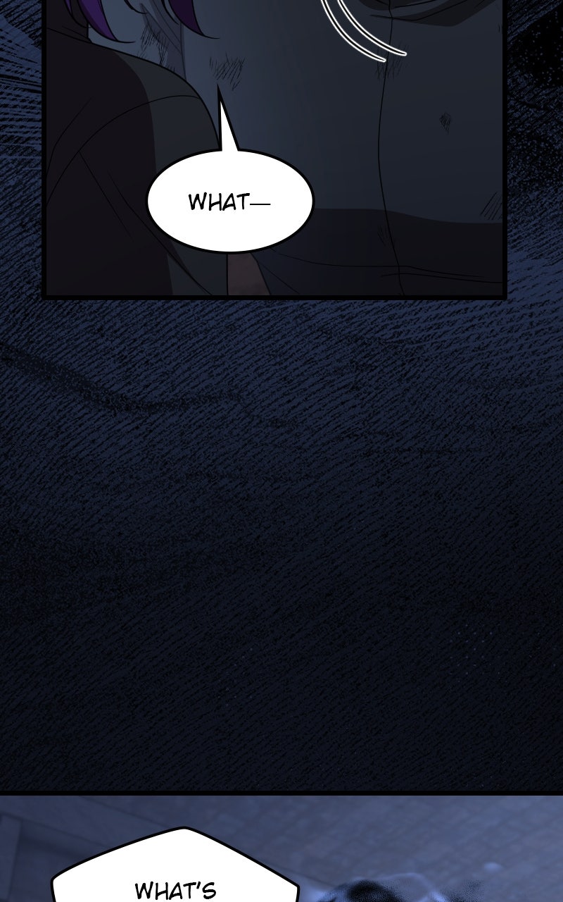 Death Is My BFF Episode 50 (Series Finale) page 40 - 